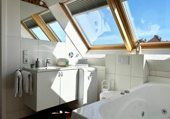 Image 14