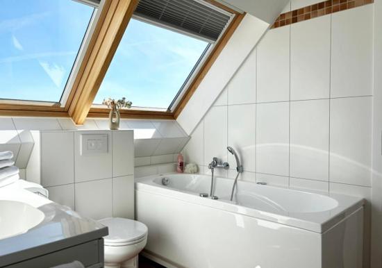 Image 17