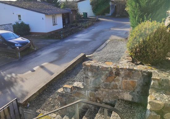 Image 22