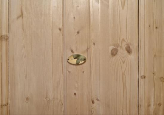 Image 20