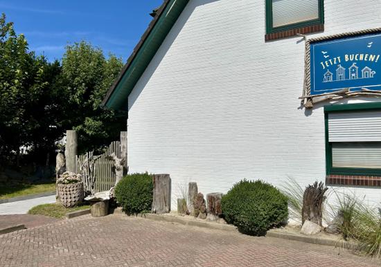 Image 26