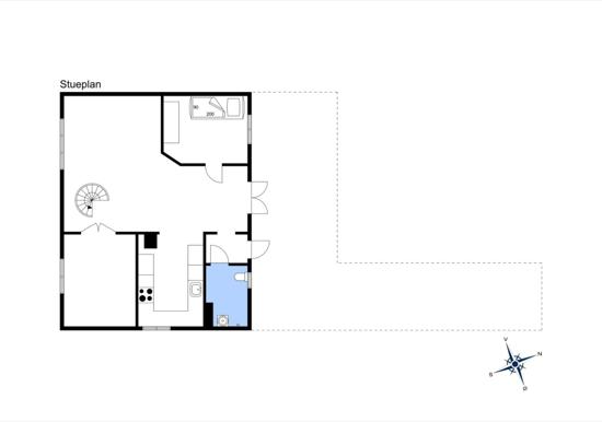 Image 20