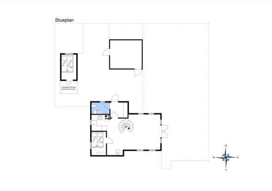 Image 21