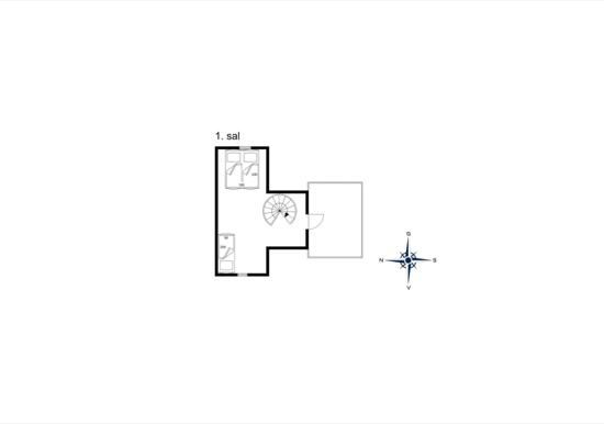 Image 22