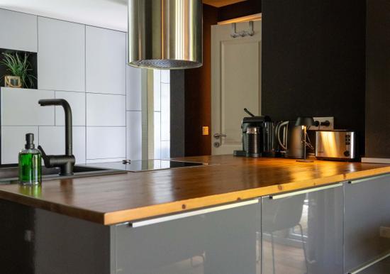 Image 24