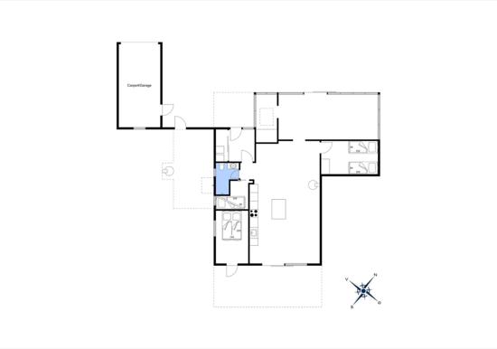 Image 22