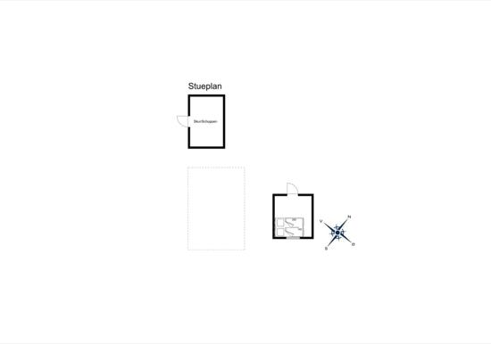 Image 23