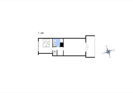 Image 22