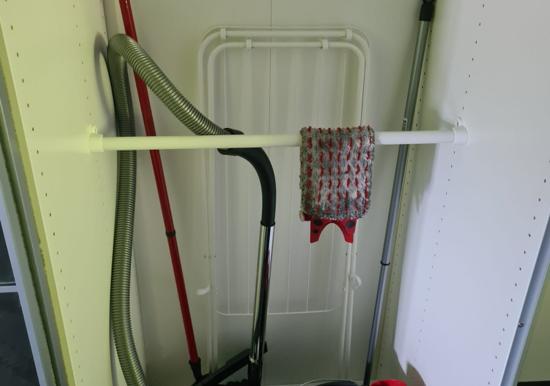 Image 21