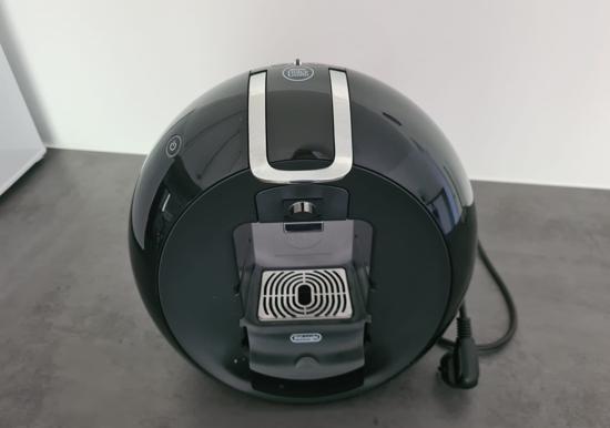 Image 22