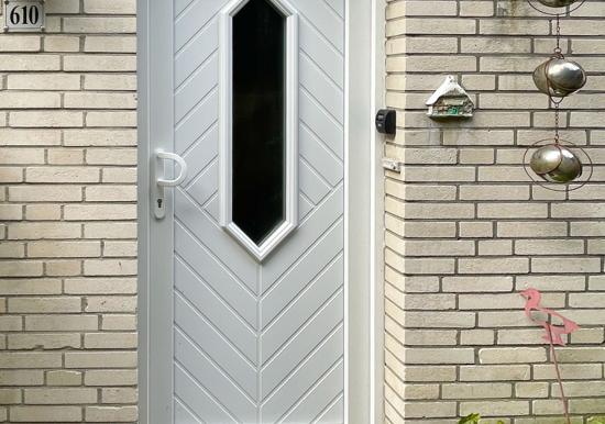 Image 15