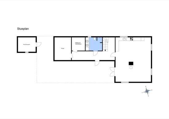 Image 21