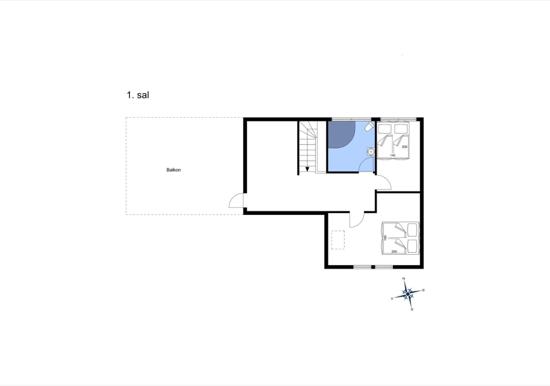 Image 22