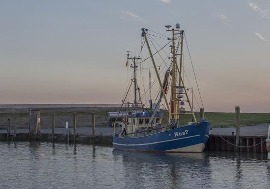 Image 28