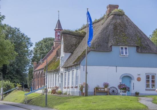 Image 27