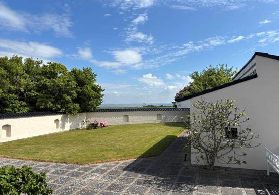 Image 26