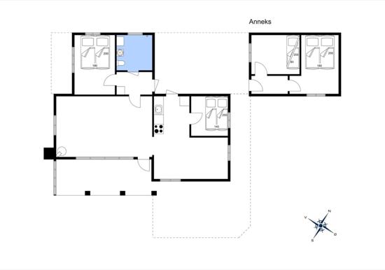 Image 21