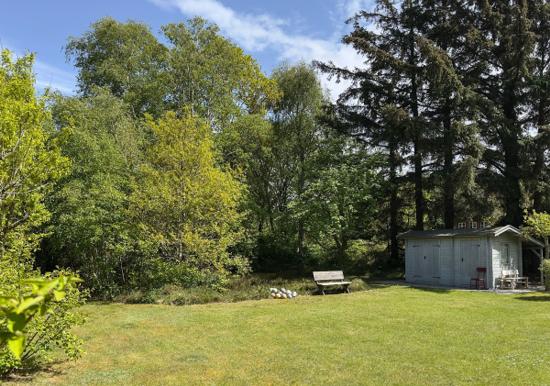 Image 60
