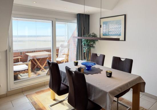 Image 14