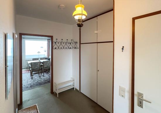 Image 14