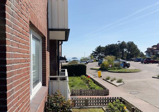 Image 19