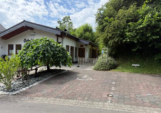 Image 13