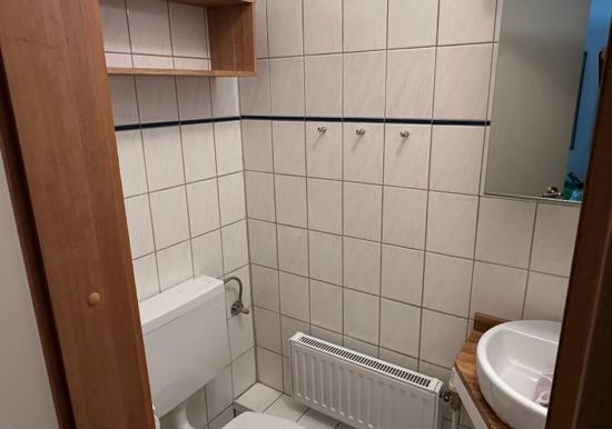 Image 20