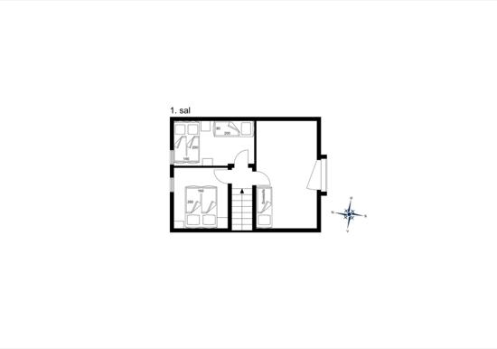 Image 22