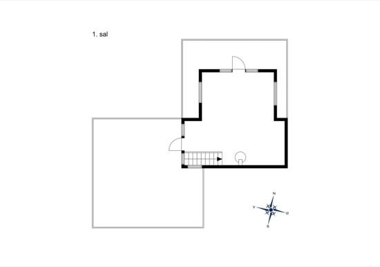 Image 22
