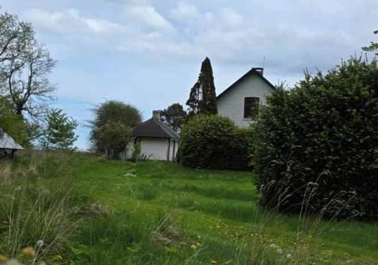 Image 25