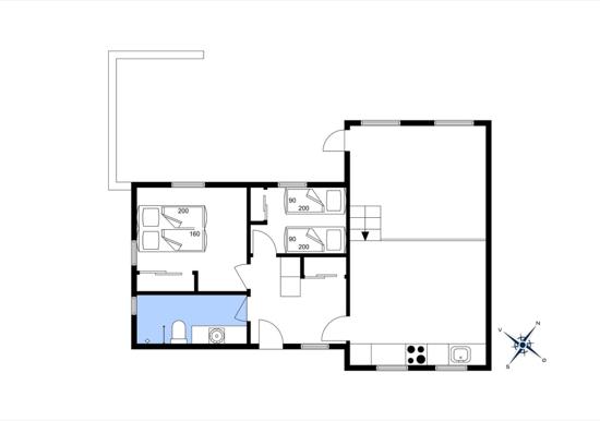 Image 20