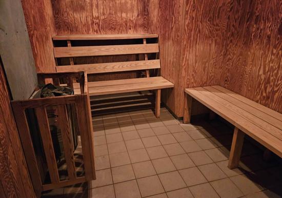 Image 22