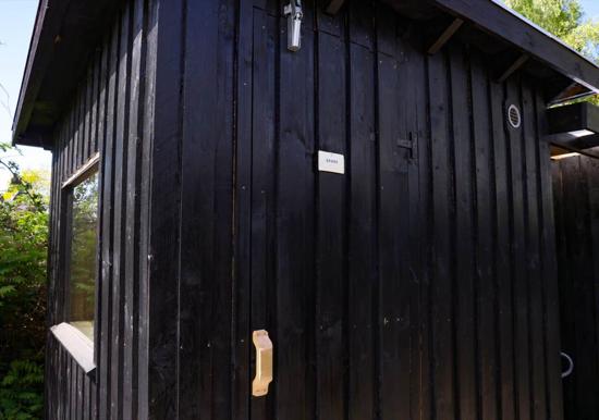Image 22