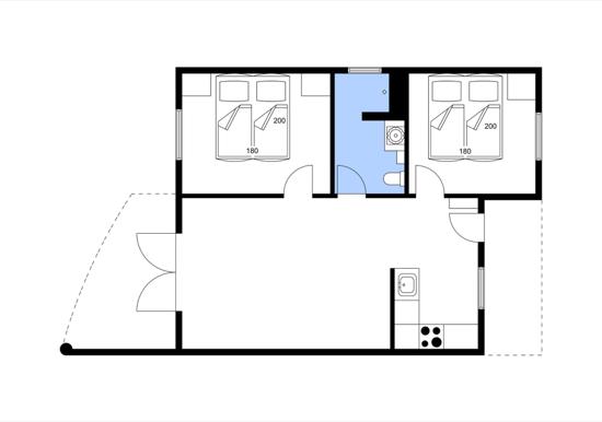 Image 21