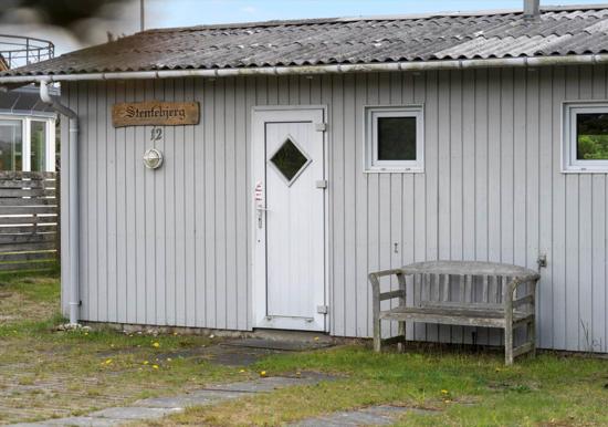 Image 19