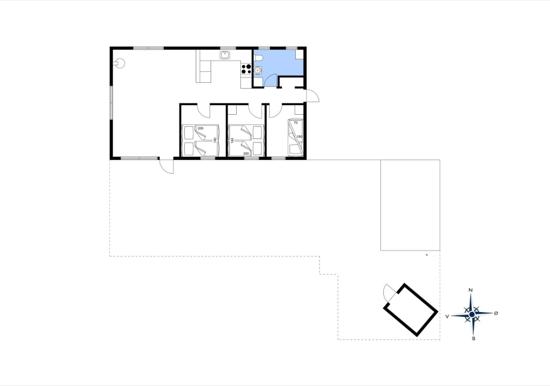 Image 21