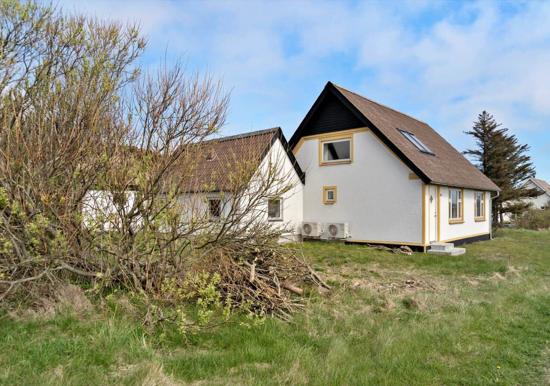 Image 20