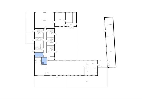 Image 22