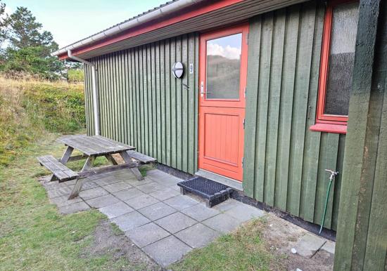 Image 25