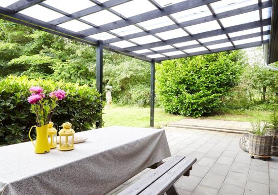 Image 29