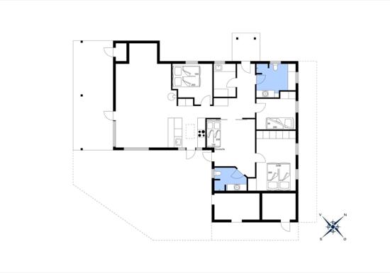 Image 22
