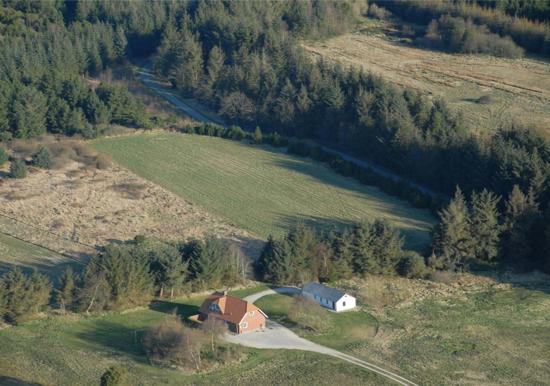 Image 23