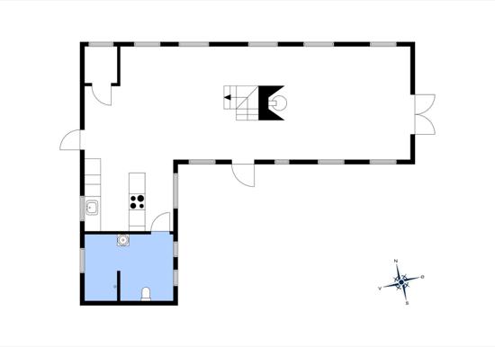 Image 20