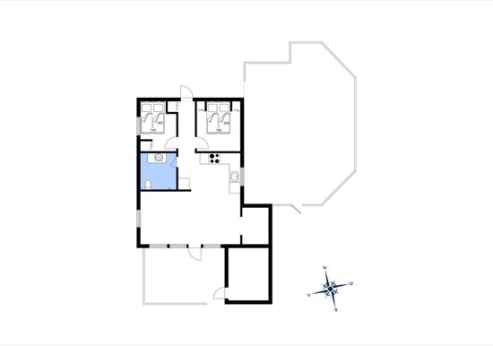 Image 21