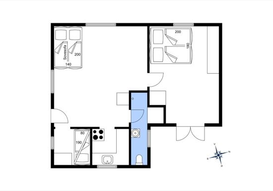 Image 21