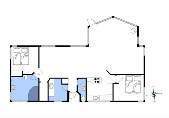 Image 21