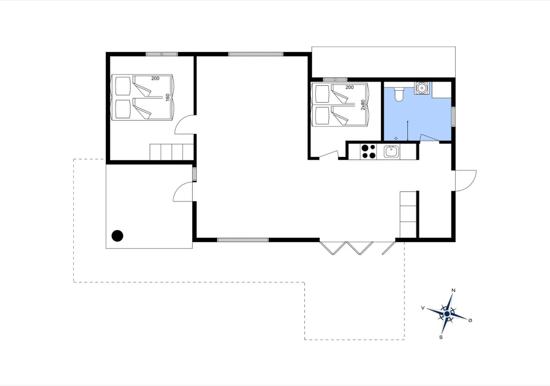 Image 22