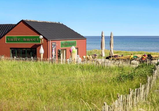 Image 23
