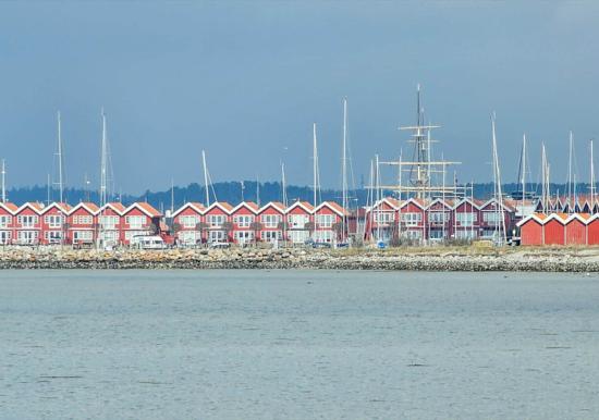 Image 25