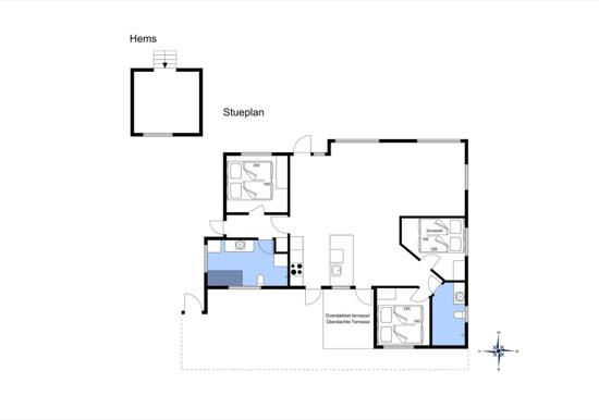 Image 21